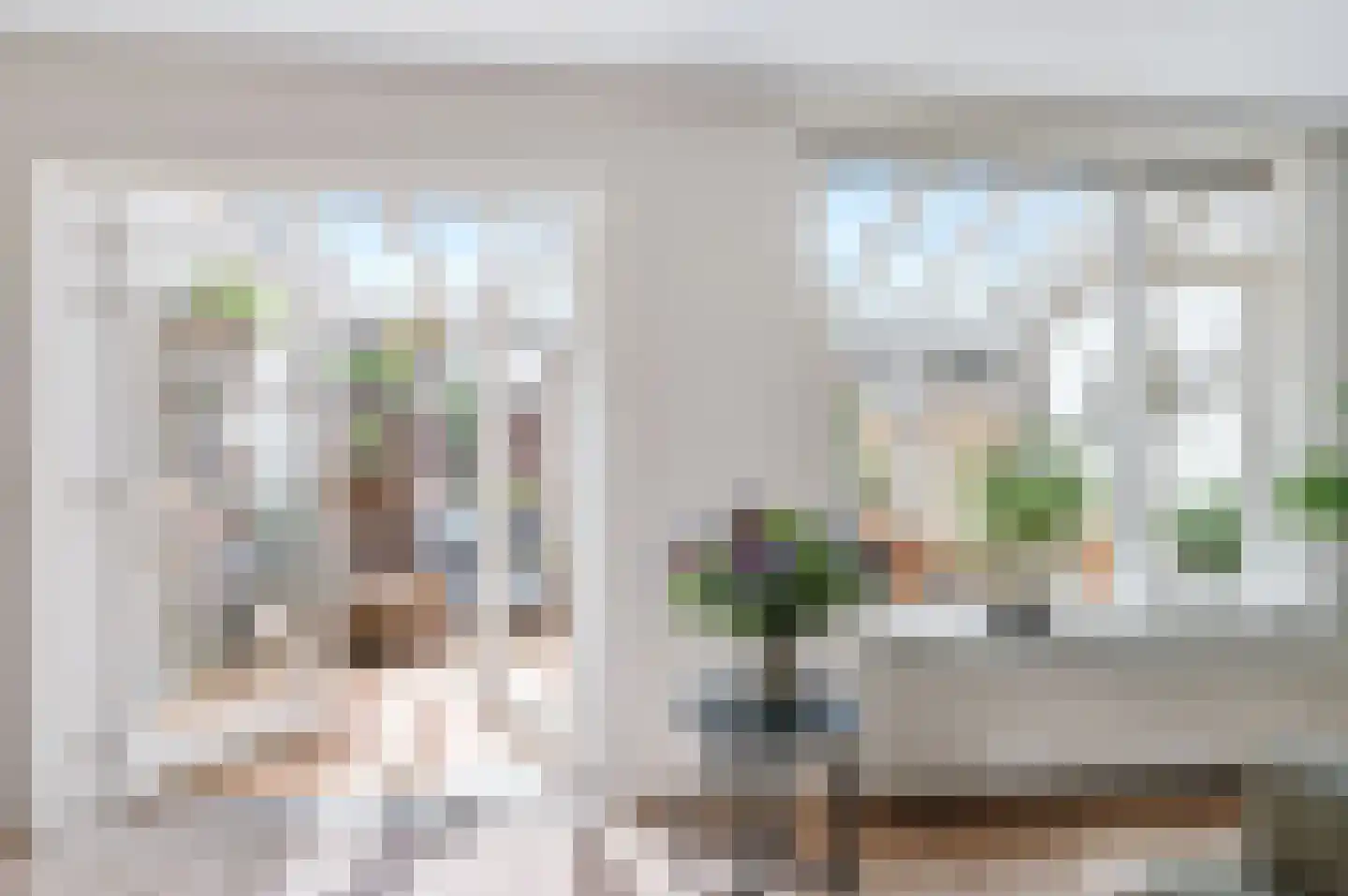 Ina Boudier-Bakkerdreef 22 Hoofddorp thumbnail 16