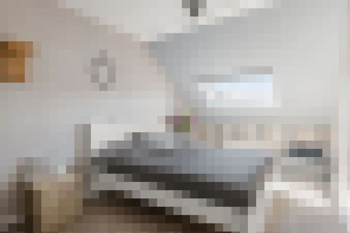 Ina Boudier-Bakkerdreef 22 Hoofddorp thumbnail 24