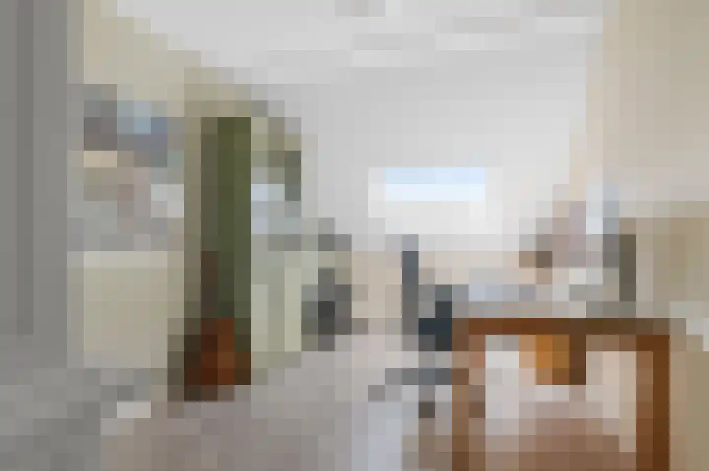 Ina Boudier-Bakkerdreef 22 Hoofddorp thumbnail 26