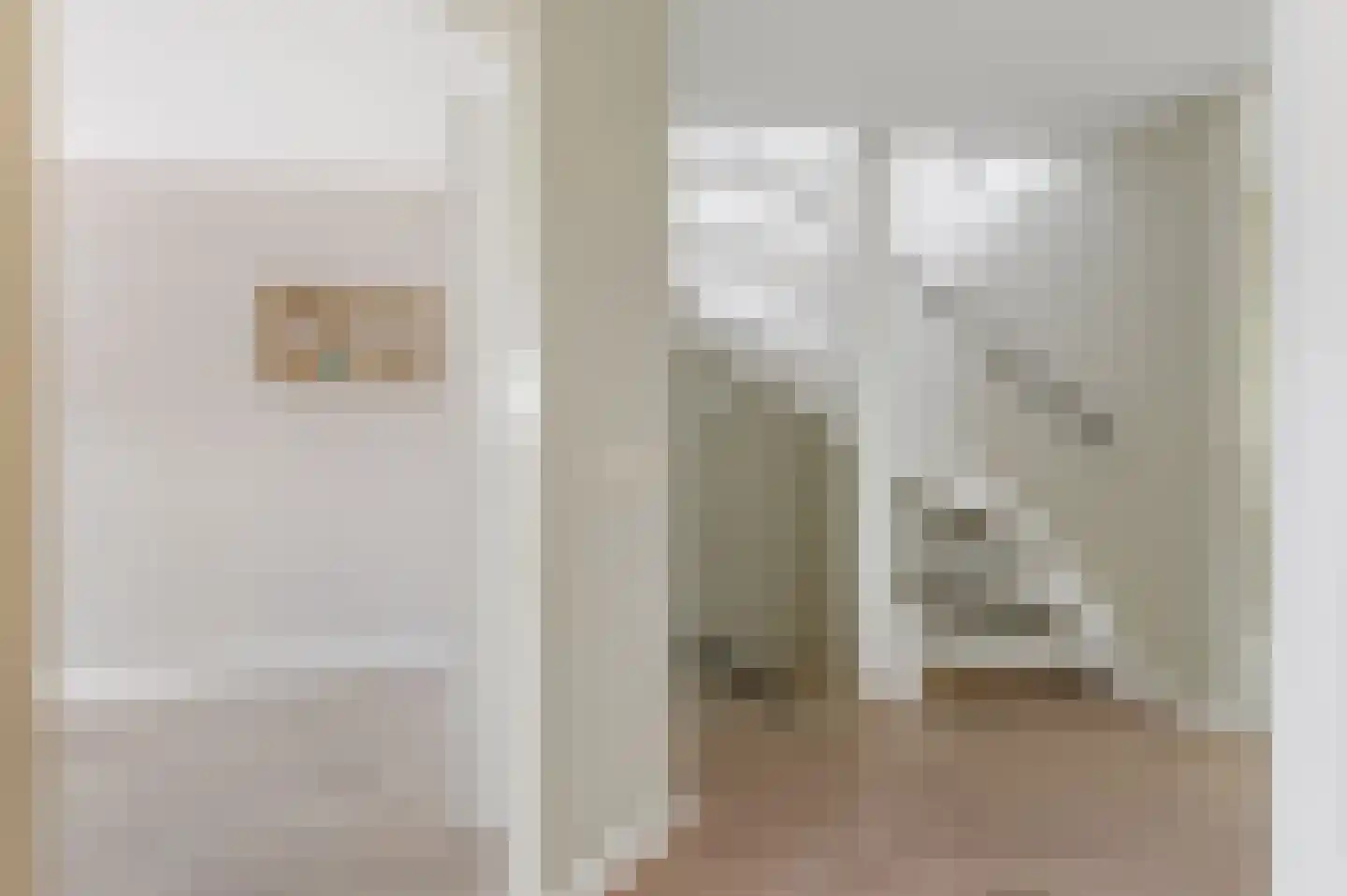 Ina Boudier-Bakkerdreef 22 Hoofddorp thumbnail 31