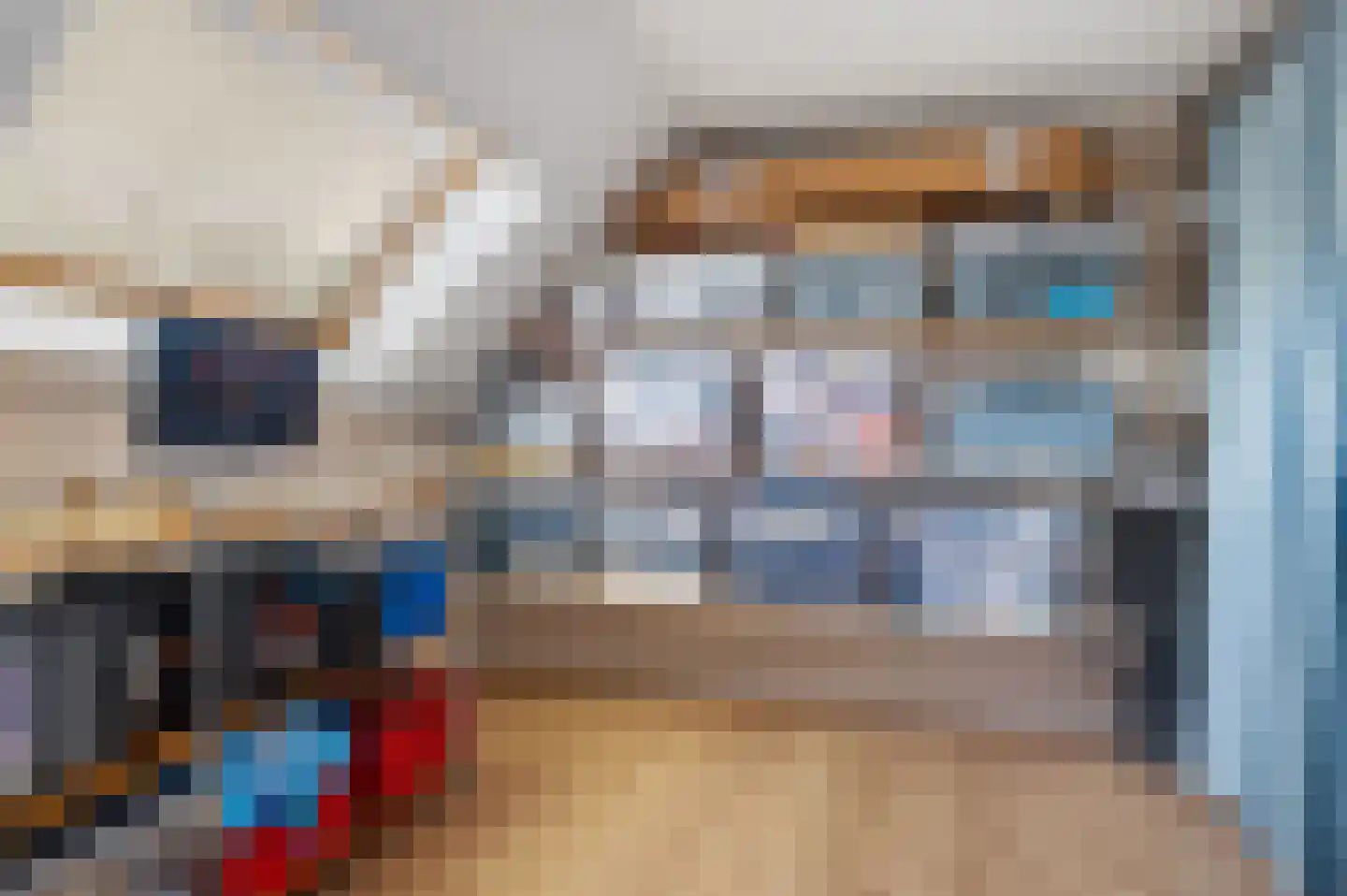 Ina Boudier-Bakkerdreef 22 Hoofddorp thumbnail 33