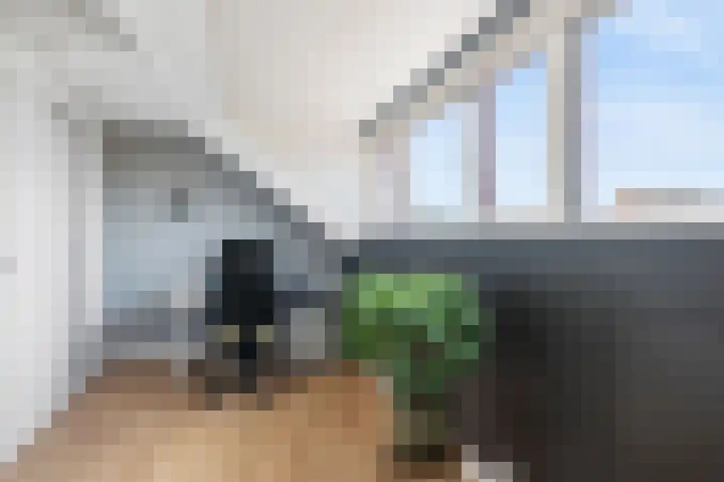 Ina Boudier-Bakkerdreef 22 Hoofddorp thumbnail 36