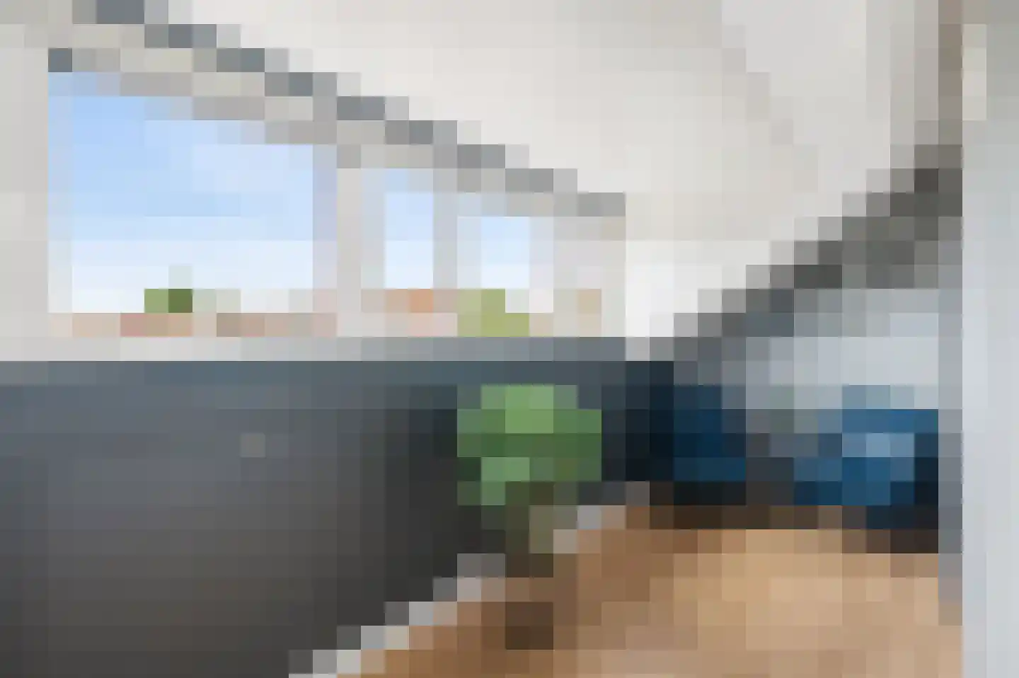 Ina Boudier-Bakkerdreef 22 Hoofddorp thumbnail 37