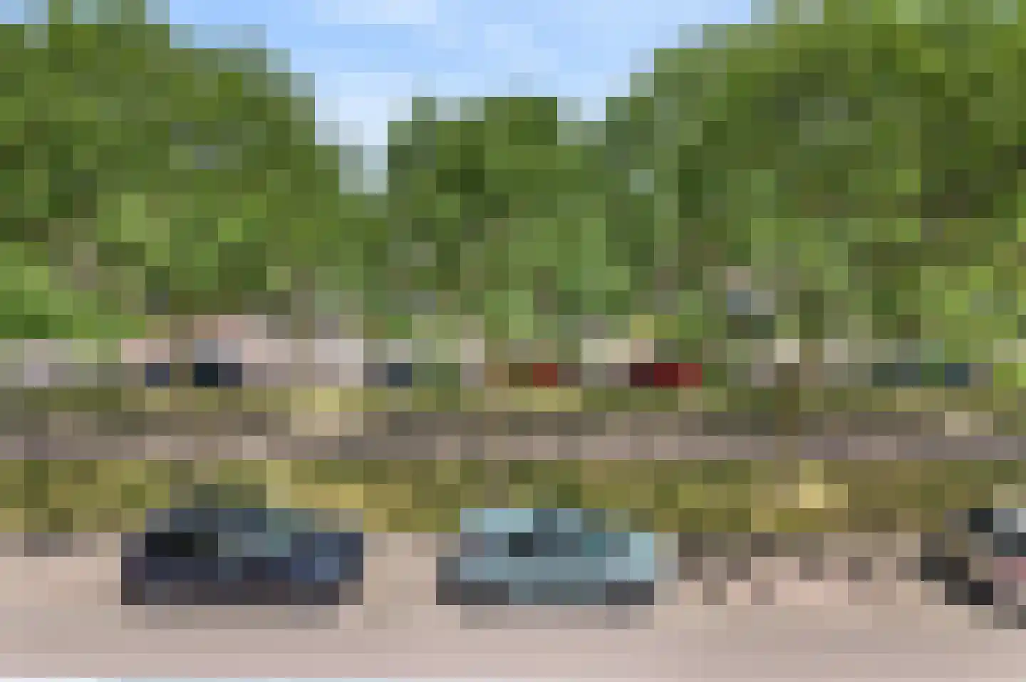 Ina Boudier-Bakkerdreef 22 Hoofddorp thumbnail 38