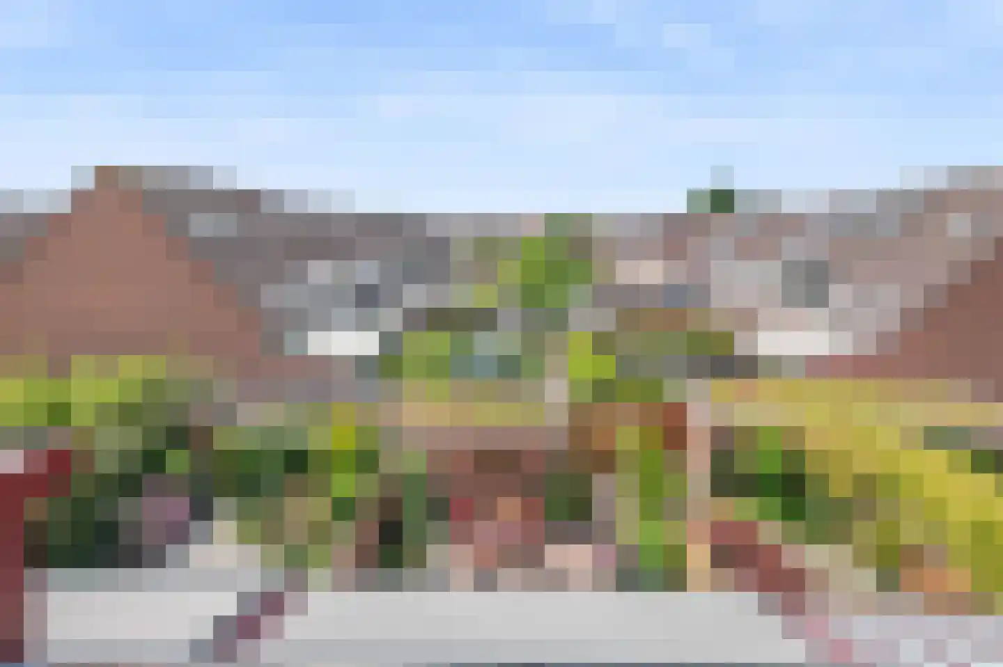 Ina Boudier-Bakkerdreef 22 Hoofddorp thumbnail 39