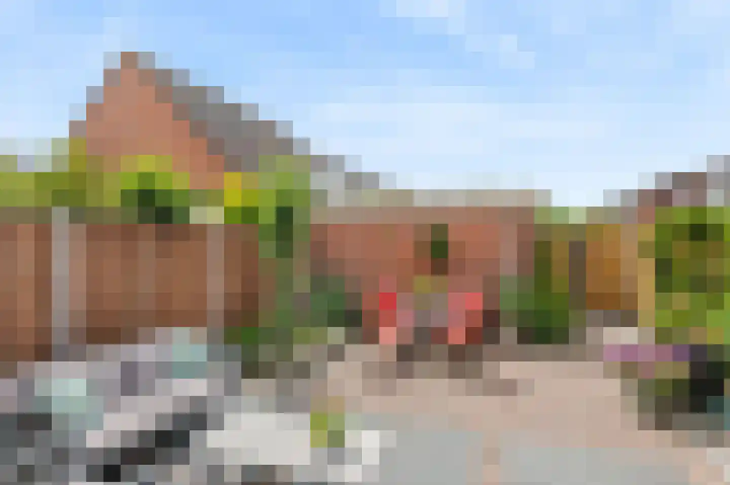 Ina Boudier-Bakkerdreef 22 Hoofddorp thumbnail 40