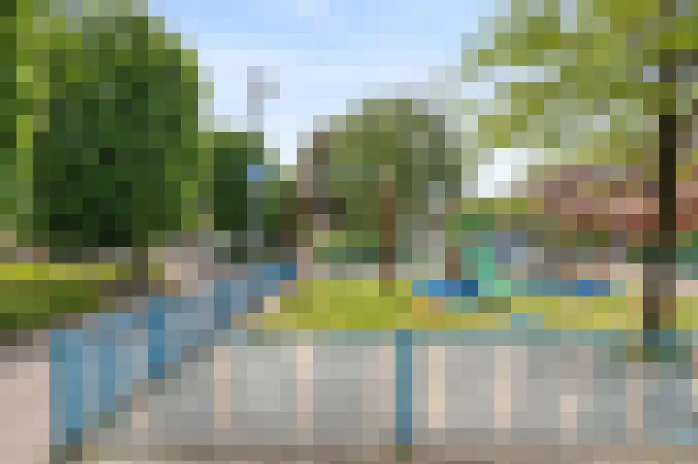 Ina Boudier-Bakkerdreef 22 Hoofddorp thumbnail 43