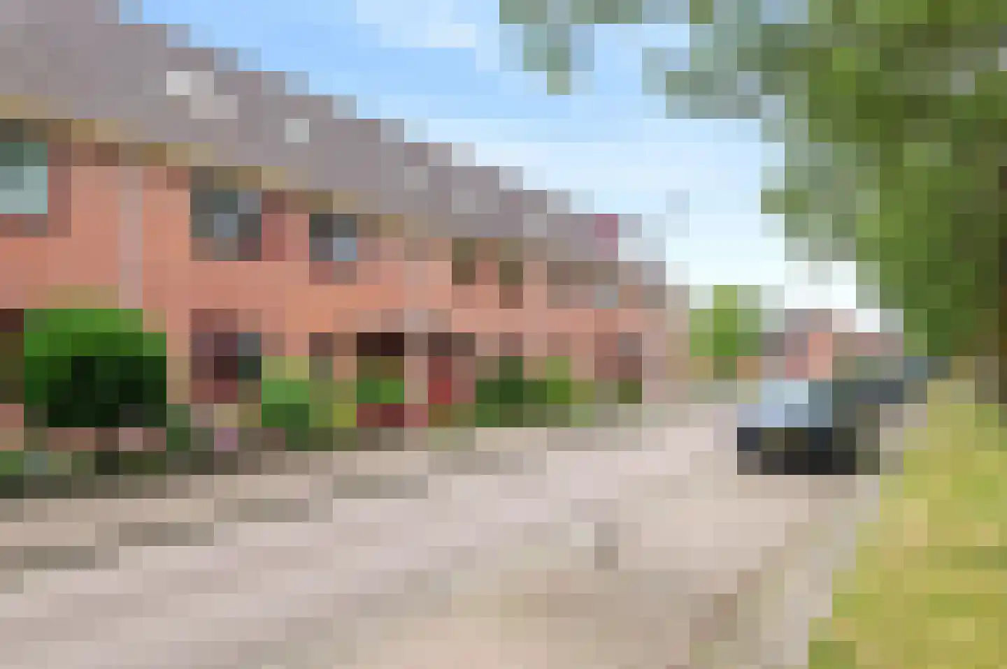 Ina Boudier-Bakkerdreef 22 Hoofddorp thumbnail 45