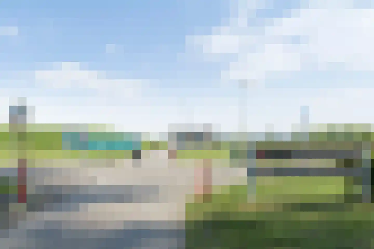 Ina Boudier-Bakkerdreef 22 Hoofddorp thumbnail 49