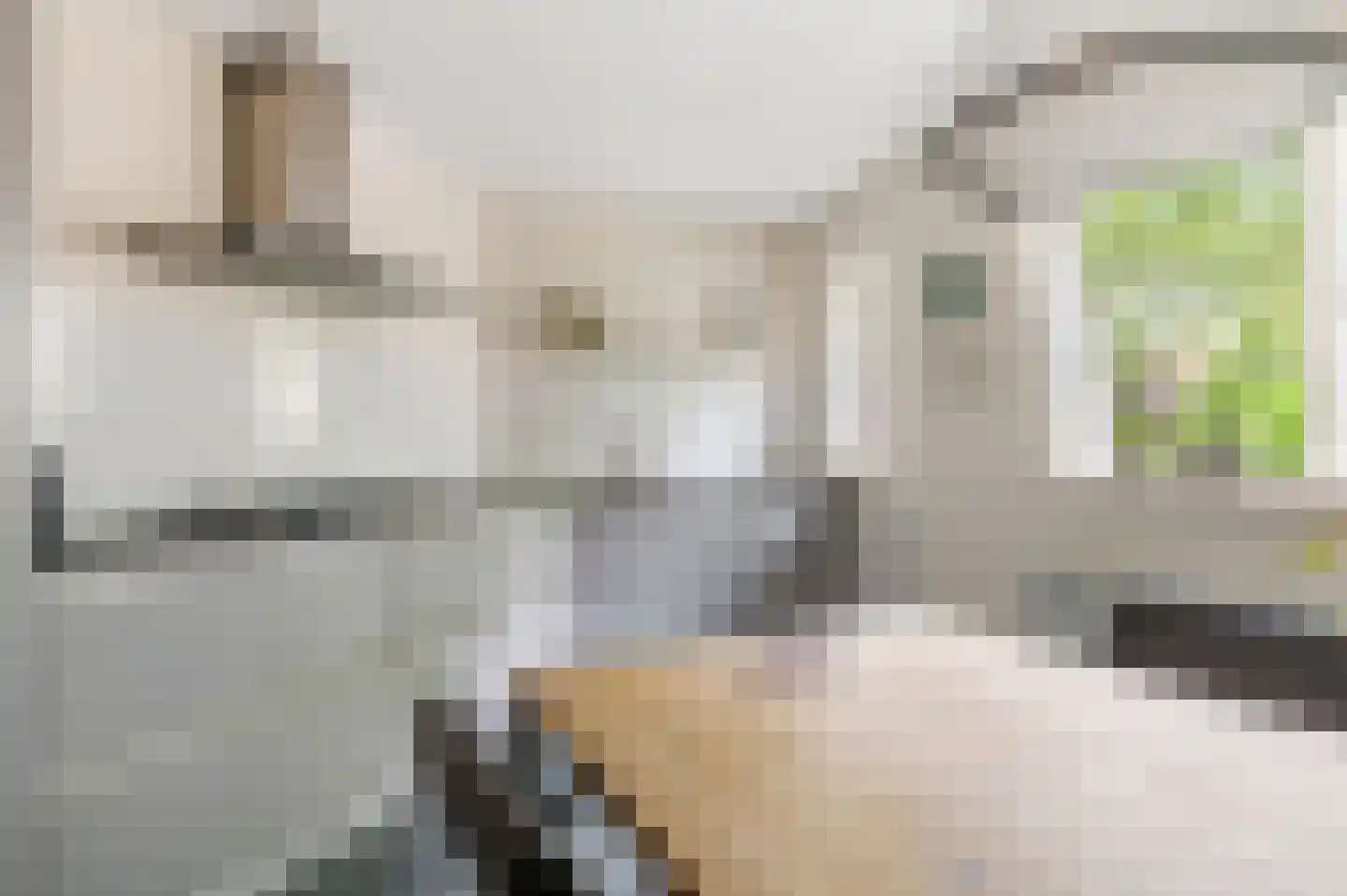 Ina Boudier-Bakkerdreef 22 Hoofddorp thumbnail 5