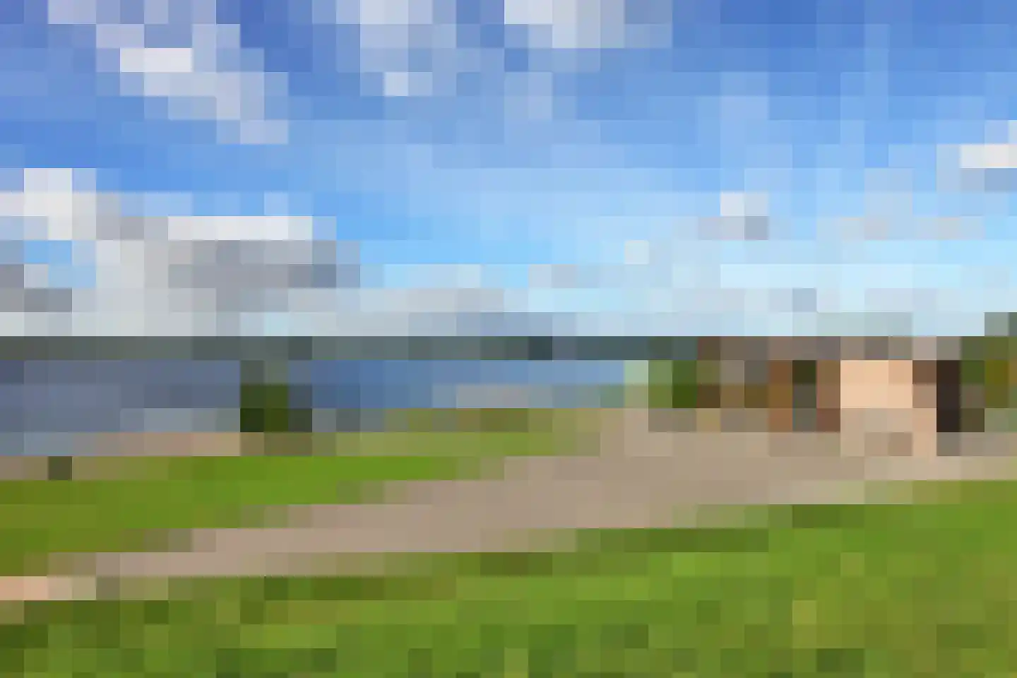 Ina Boudier-Bakkerdreef 22 Hoofddorp thumbnail 50