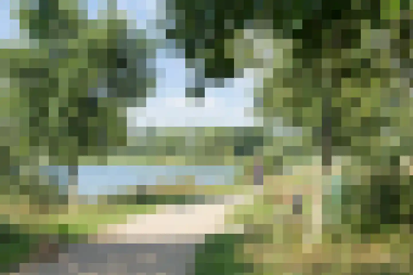 Ina Boudier-Bakkerdreef 22 Hoofddorp thumbnail 53