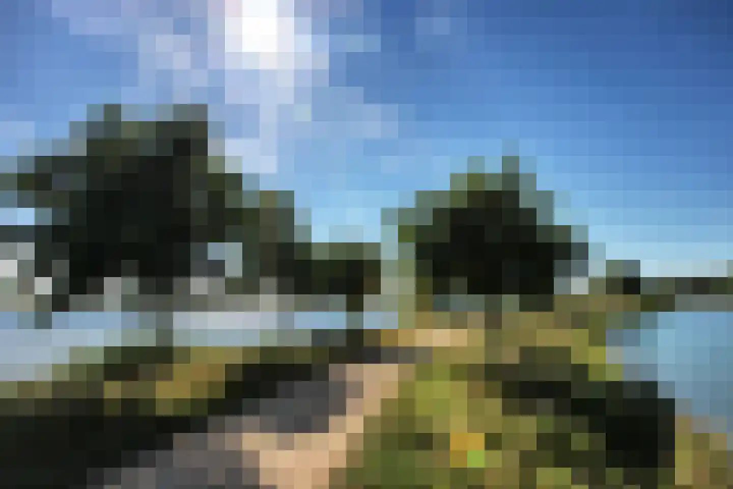 Ina Boudier-Bakkerdreef 22 Hoofddorp thumbnail 54