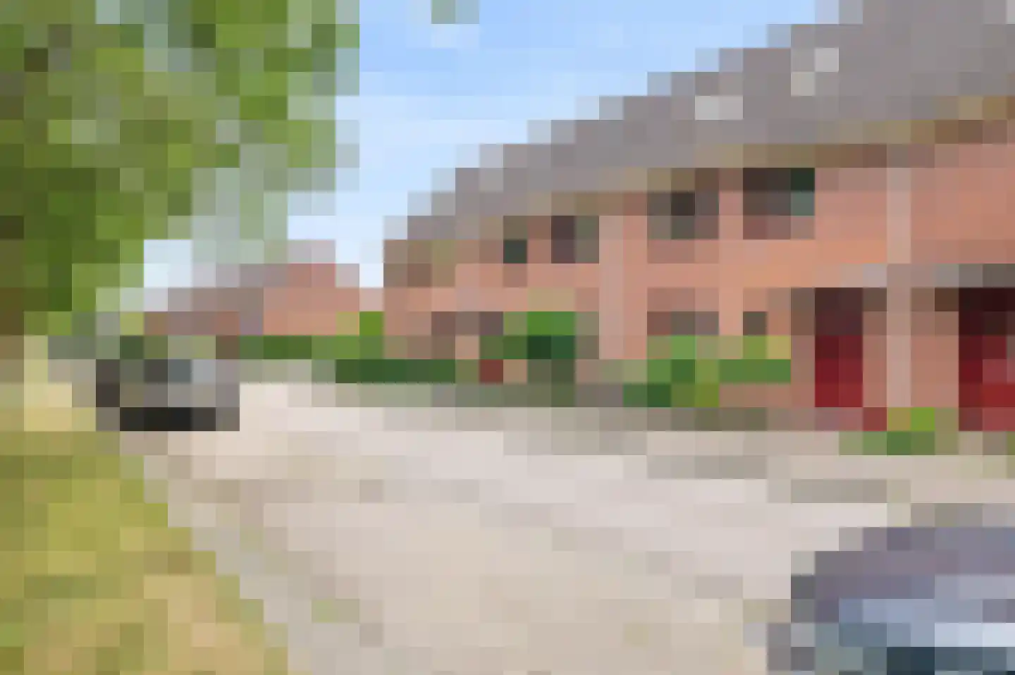 Ina Boudier-Bakkerdreef 22 Hoofddorp thumbnail 6