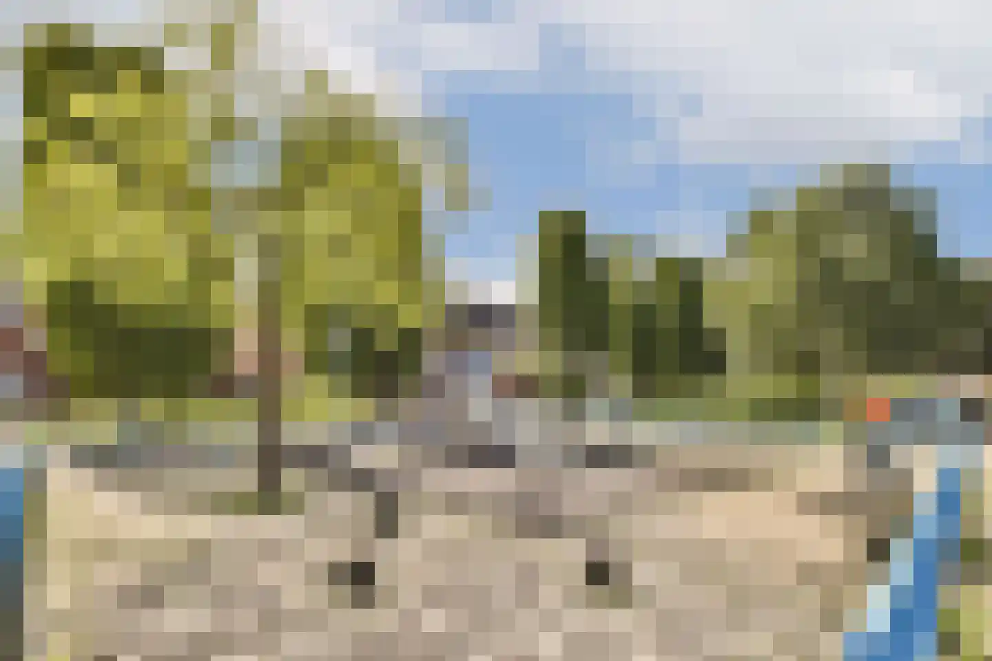Ina Boudier-Bakkerdreef 26 Hoofddorp thumbnail 18