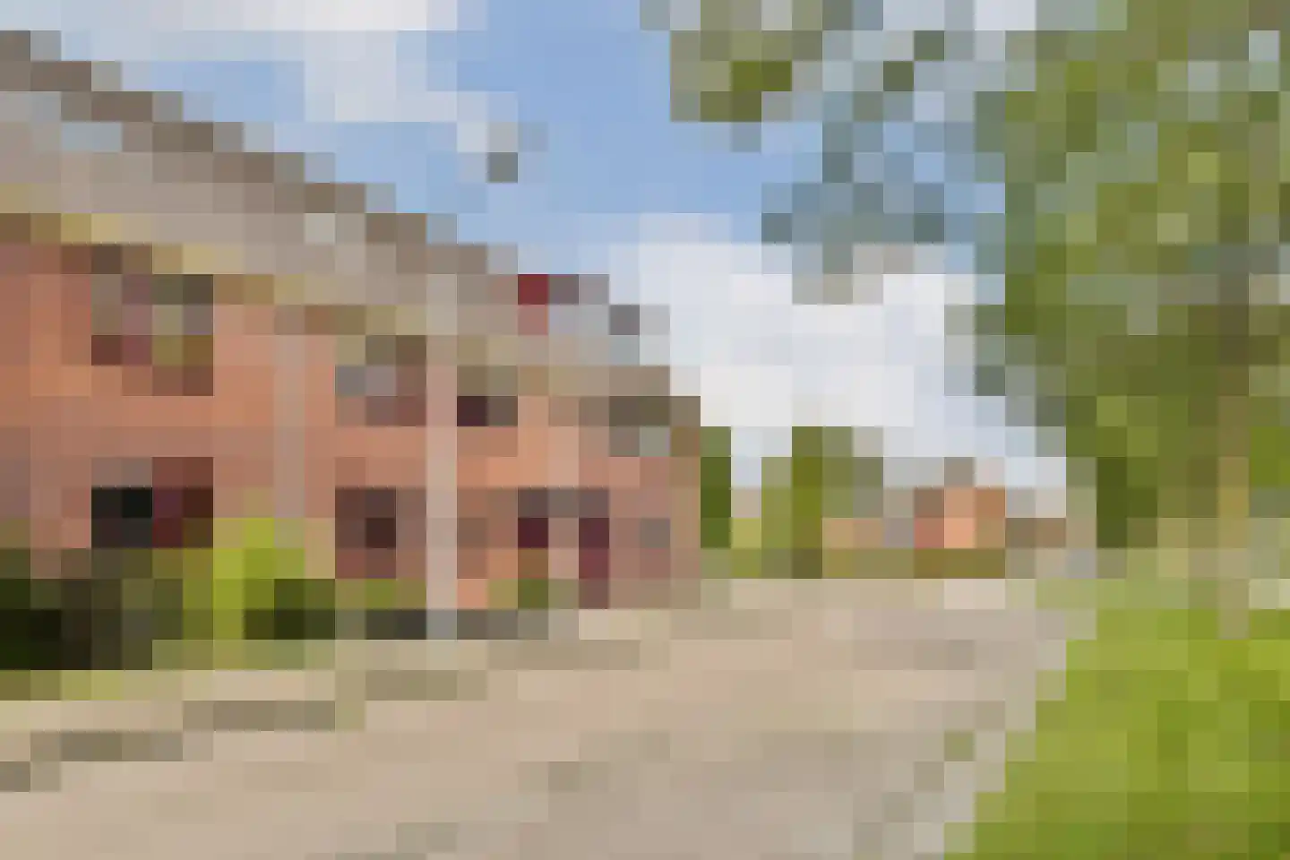 Ina Boudier-Bakkerdreef 26 Hoofddorp thumbnail 4