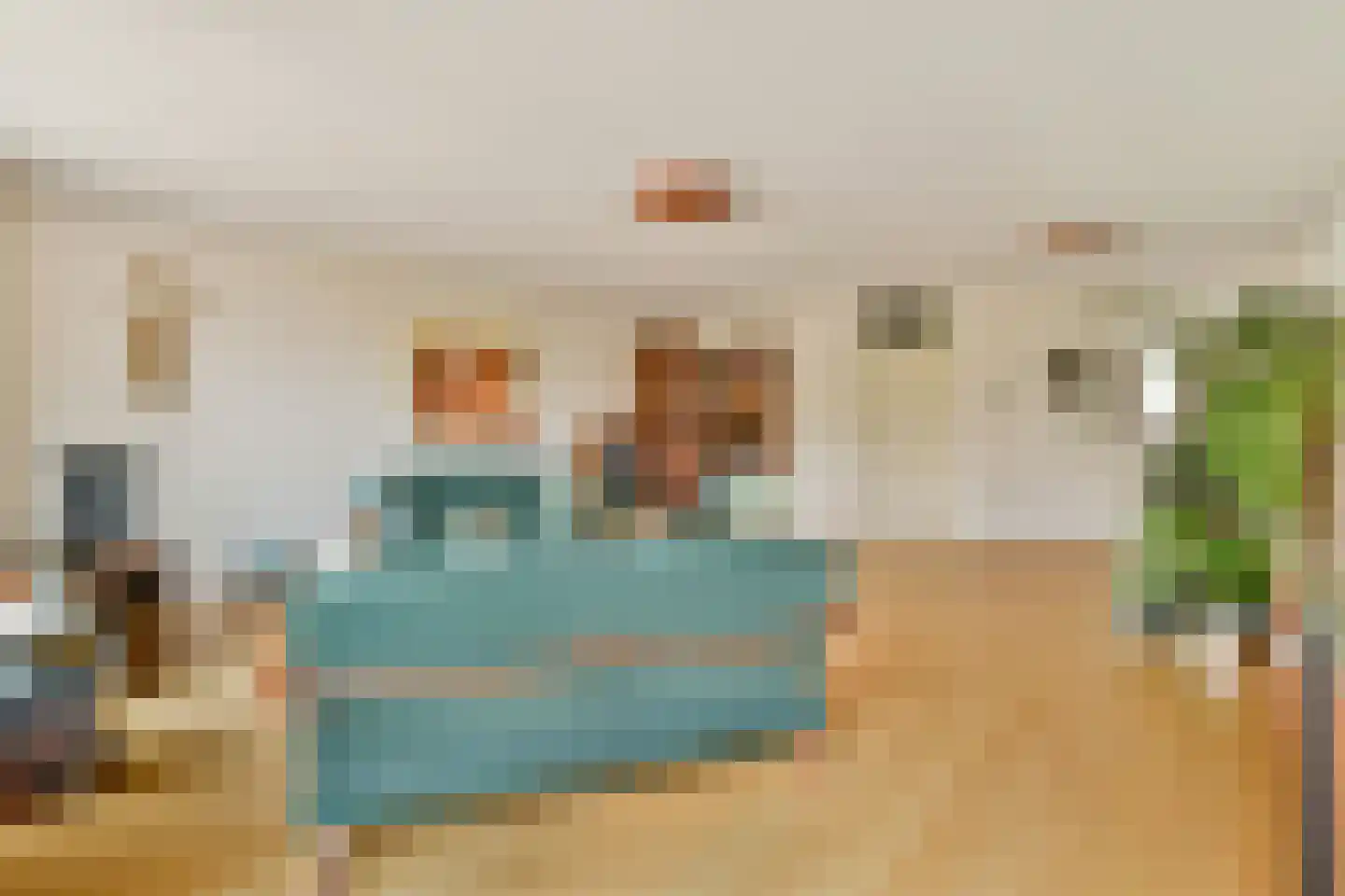 Ina Boudier-Bakkerdreef 26 Hoofddorp thumbnail 6