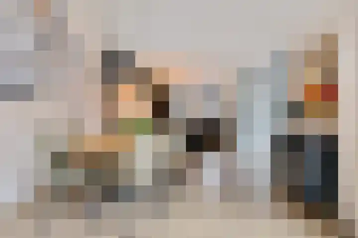 Ina Boudier-Bakkerdreef 4 Hoofddorp thumbnail 11