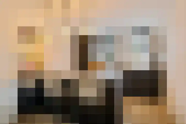 Ina Boudier-Bakkerdreef 4 Hoofddorp thumbnail 12