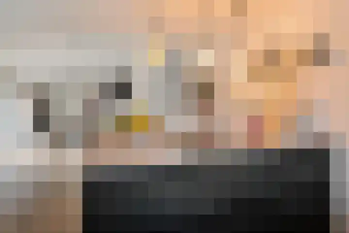 Ina Boudier-Bakkerdreef 4 Hoofddorp thumbnail 14