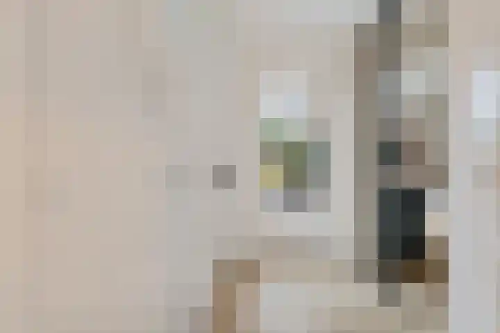 Ina Boudier-Bakkerdreef 4 Hoofddorp thumbnail 15