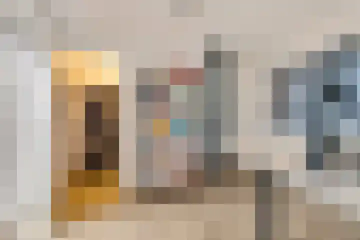 Ina Boudier-Bakkerdreef 4 Hoofddorp thumbnail 18