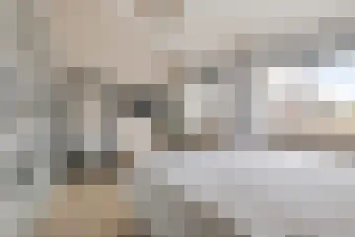 Ina Boudier-Bakkerdreef 4 Hoofddorp thumbnail 22