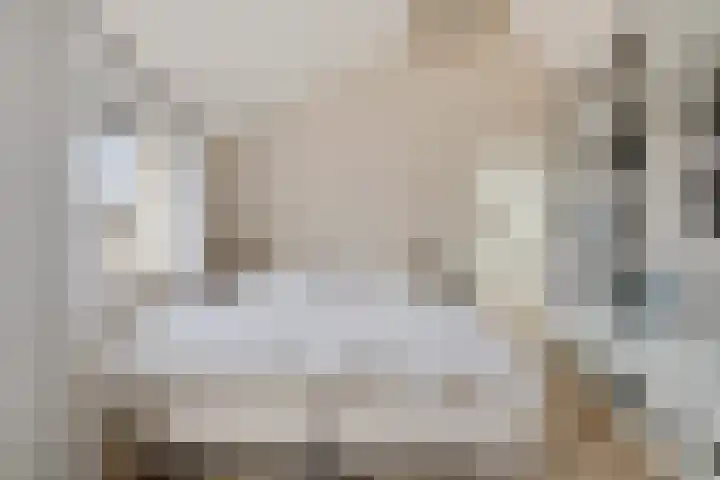 Ina Boudier-Bakkerdreef 4 Hoofddorp thumbnail 23