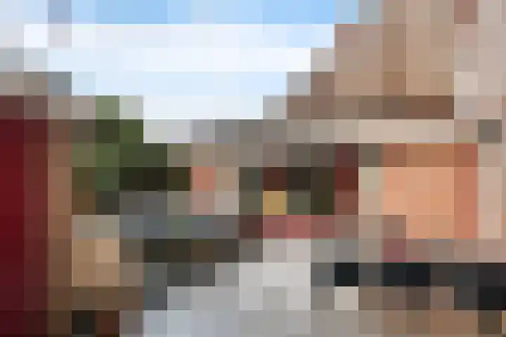 Ina Boudier-Bakkerdreef 4 Hoofddorp thumbnail 31