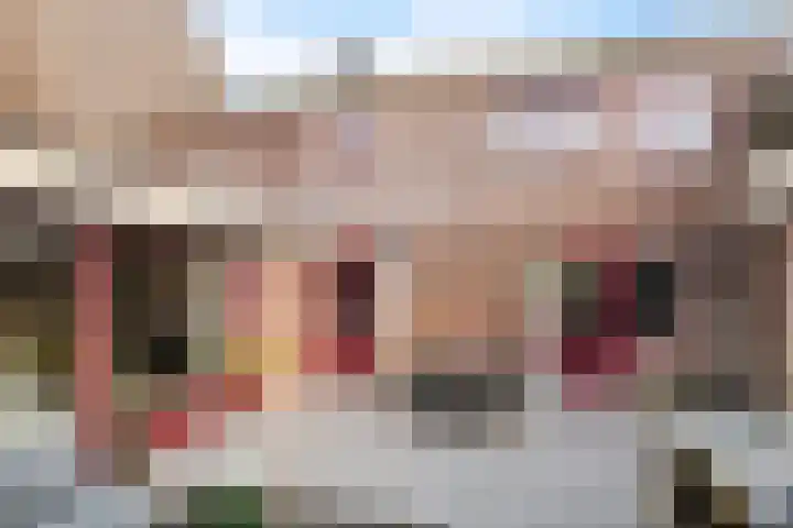 Ina Boudier-Bakkerdreef 4 Hoofddorp thumbnail 34