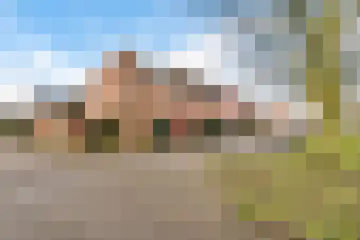 Ina Boudier-Bakkerdreef 4 Hoofddorp thumbnail 37