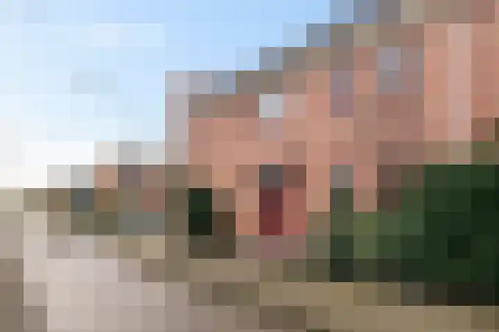 Ina Boudier-Bakkerdreef 4 Hoofddorp thumbnail 42