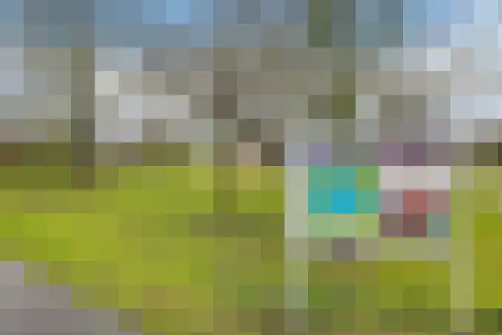 Ina Boudier-Bakkerdreef 4 Hoofddorp thumbnail 44