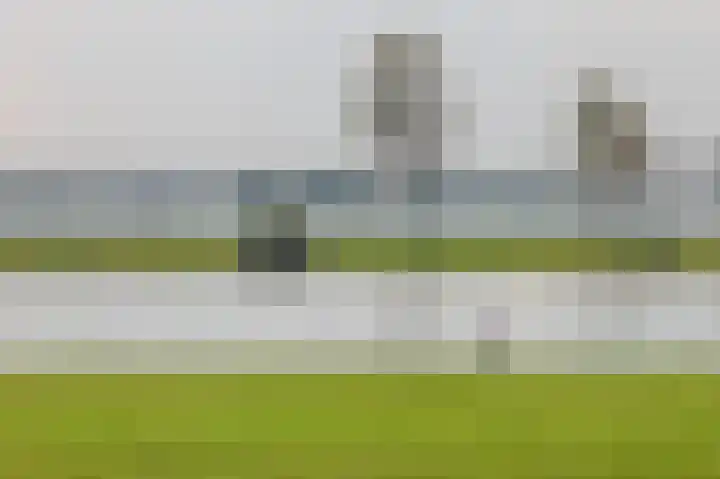 Ina Boudier-Bakkerdreef 4 Hoofddorp thumbnail 45