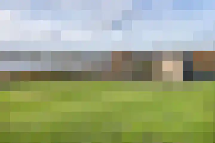 Ina Boudier-Bakkerdreef 4 Hoofddorp thumbnail 46