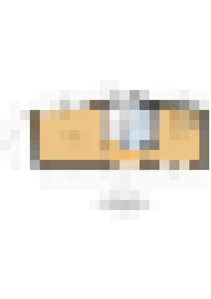 Ina Boudier-Bakkerdreef 4 Hoofddorp thumbnail 49