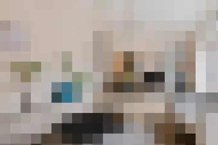 Ina Boudier-Bakkerdreef 4 Hoofddorp thumbnail 6