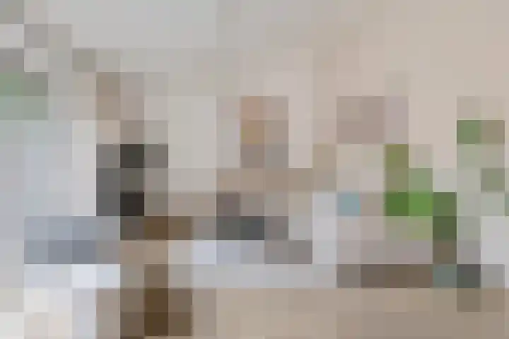 Ina Boudier-Bakkerdreef 4 Hoofddorp thumbnail 8