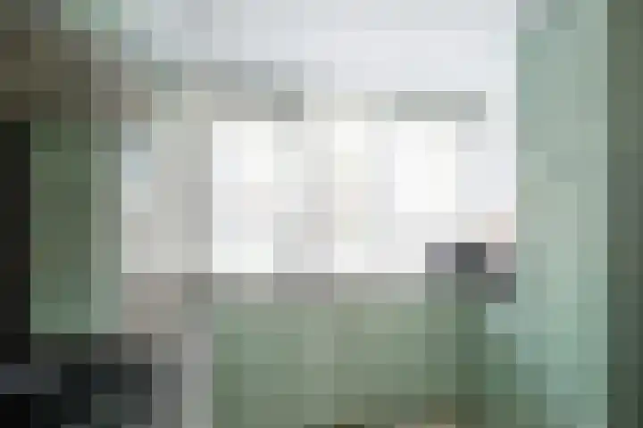 Ina Boudier-Bakkerdreef 53 Hoofddorp thumbnail 16