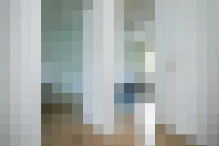 Ina Boudier-Bakkerdreef 53 Hoofddorp thumbnail 19