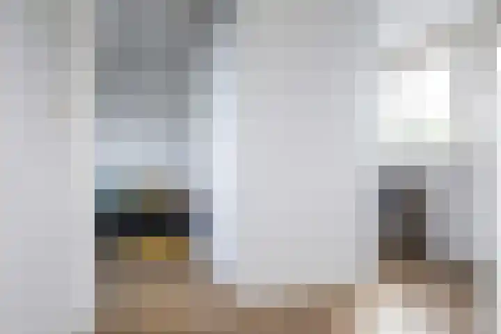 Ina Boudier-Bakkerdreef 53 Hoofddorp thumbnail 29