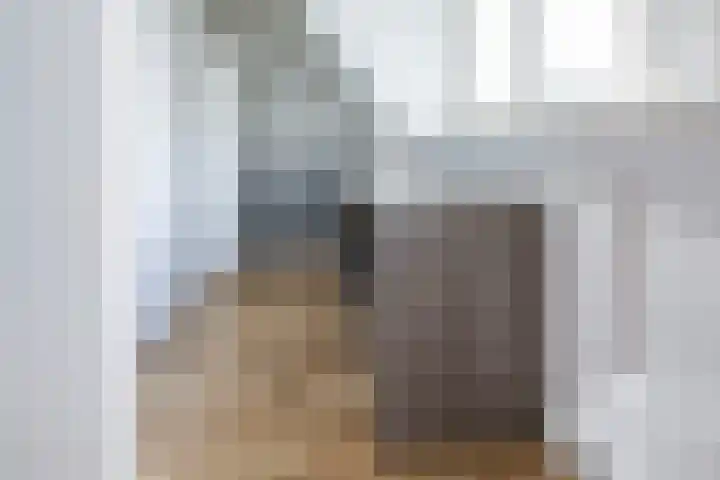 Ina Boudier-Bakkerdreef 53 Hoofddorp thumbnail 30