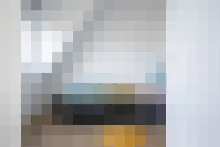 Ina Boudier-Bakkerdreef 53 Hoofddorp thumbnail 32