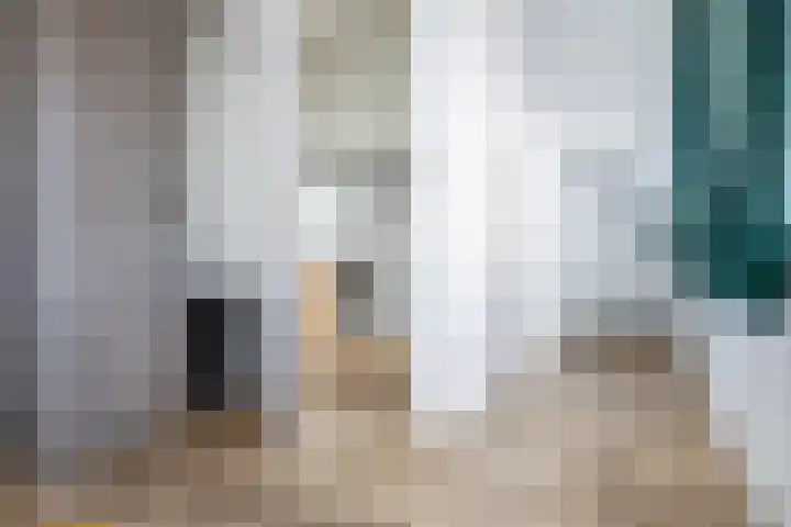 Ina Boudier-Bakkerdreef 53 Hoofddorp thumbnail 33