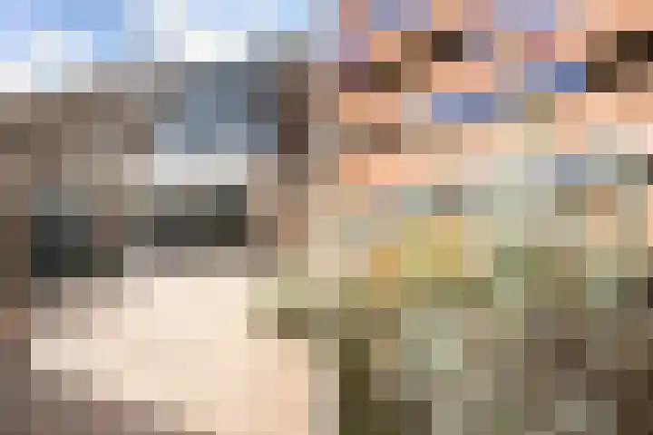 Ina Boudier-Bakkerdreef 53 Hoofddorp thumbnail 35