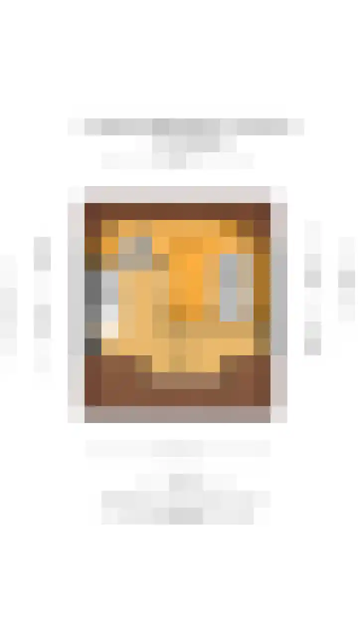 Ina Boudier-Bakkerdreef 53 Hoofddorp thumbnail 39