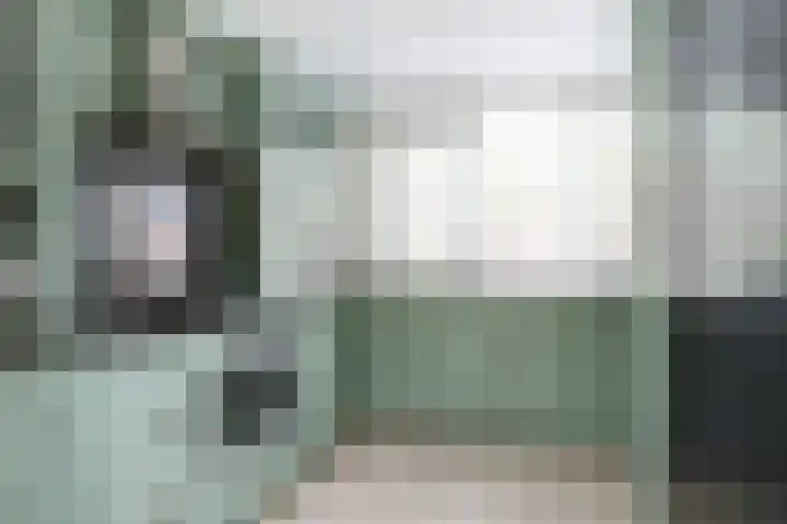 Ina Boudier-Bakkerdreef 53 Hoofddorp thumbnail 5