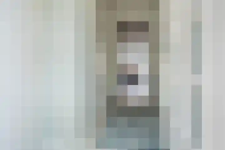 Ina Boudier-Bakkerdreef 53 Hoofddorp thumbnail 8