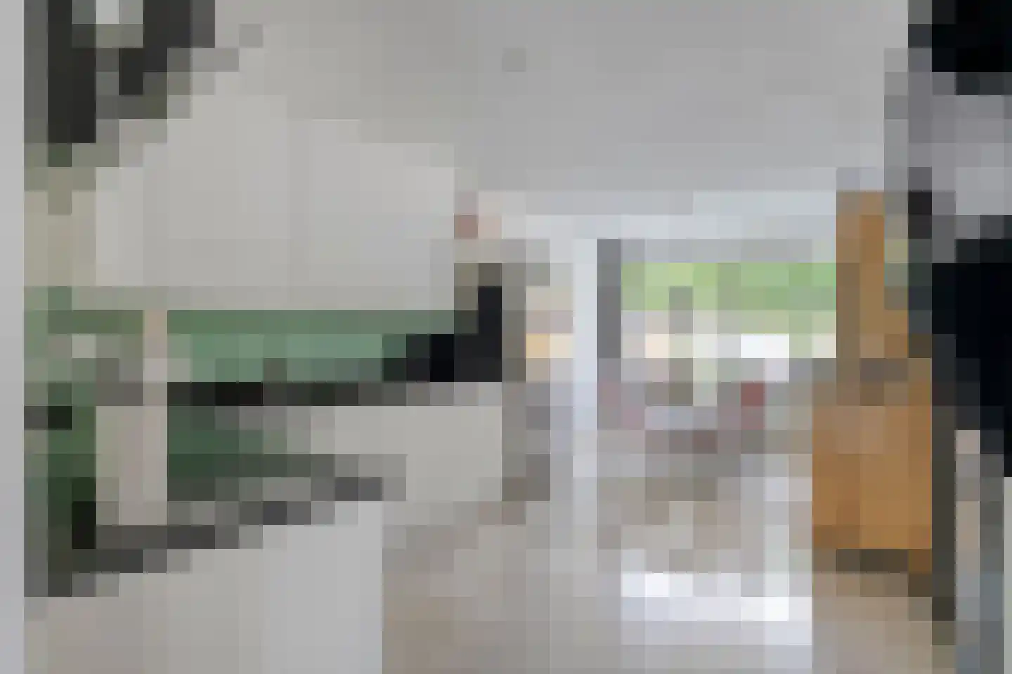 Ina Boudier-Bakkerlaan 11 Zutphen thumbnail 11