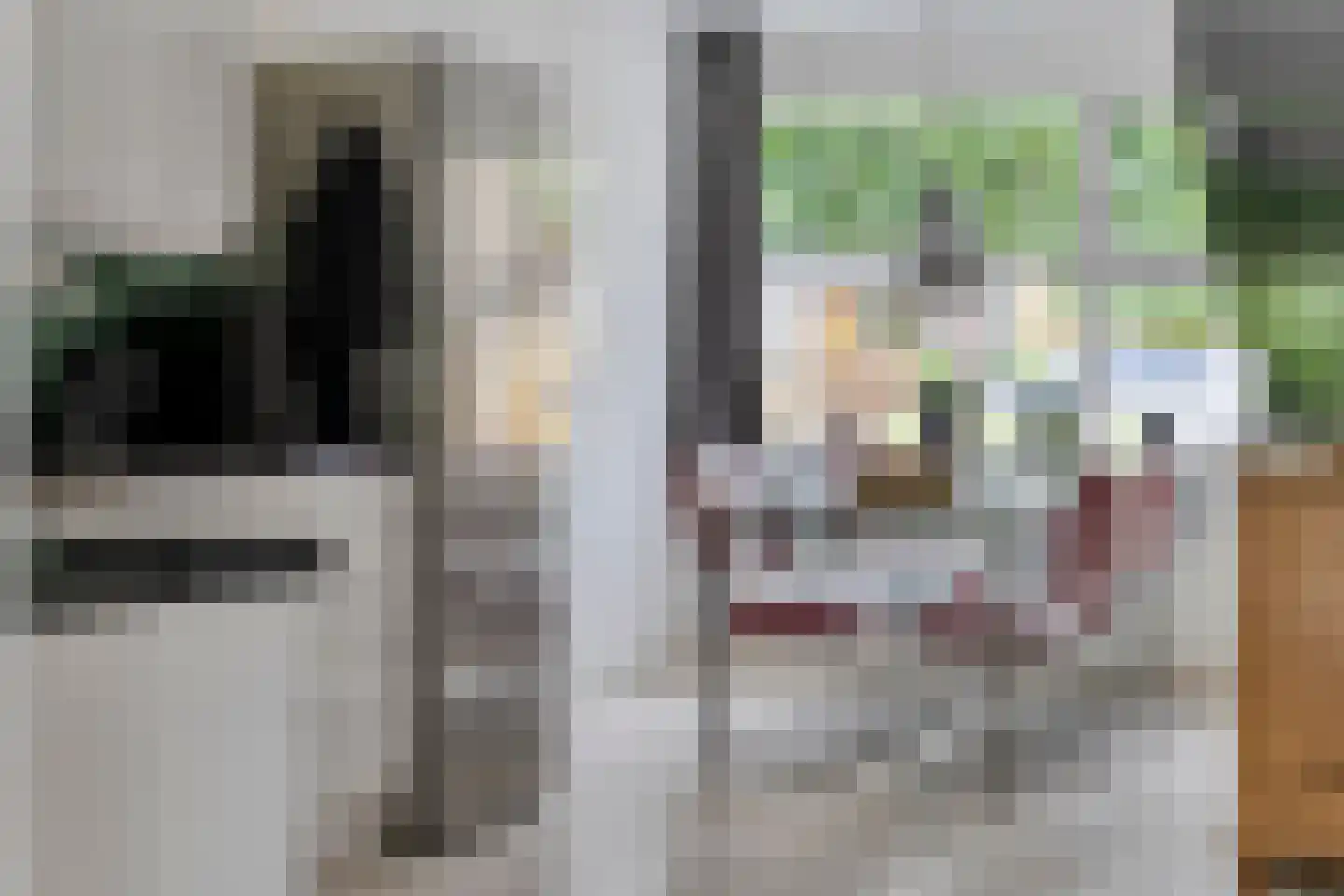 Ina Boudier-Bakkerlaan 11 Zutphen thumbnail 12